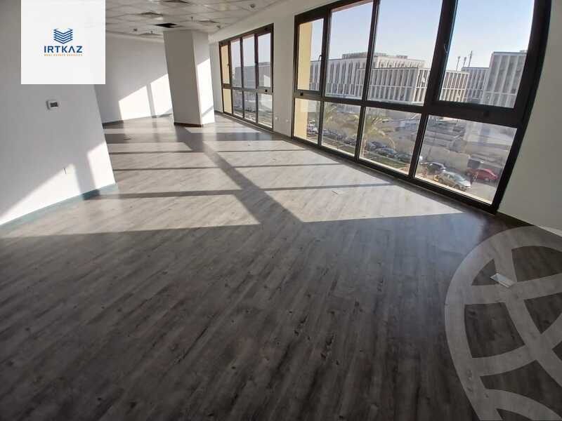 https://aqarmap.com.eg/en/listing/6429694-for-rent-cairo-new-cairo-compounds-mivida-mivida-business-park-emaar