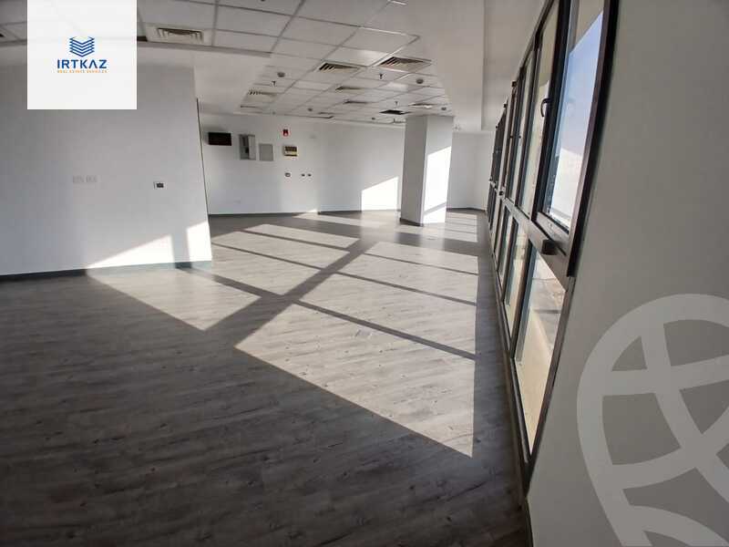 https://aqarmap.com.eg/en/listing/6429694-for-rent-cairo-new-cairo-compounds-mivida-mivida-business-park-emaar