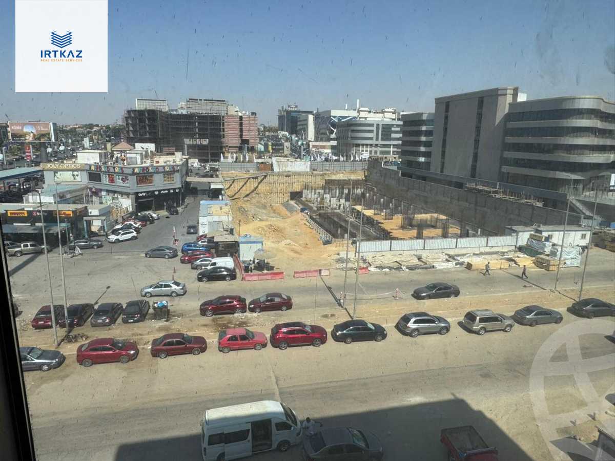 https://aqarmap.com.eg/en/listing/6429777-for-rent-cairo-new-cairo-compounds-jrnwy-mwl-b-wyd-llttwyr-l-qry