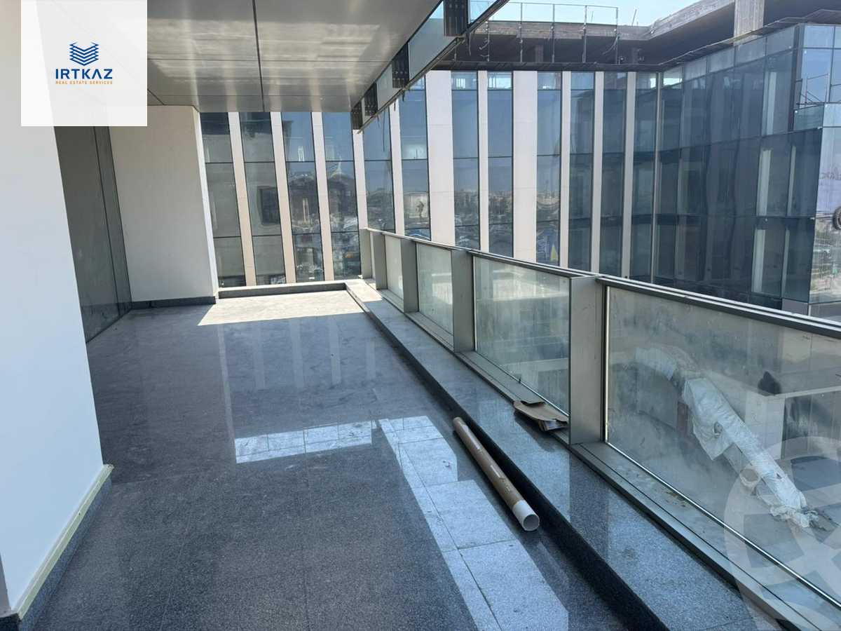https://aqarmap.com.eg/en/listing/6429777-for-rent-cairo-new-cairo-compounds-jrnwy-mwl-b-wyd-llttwyr-l-qry