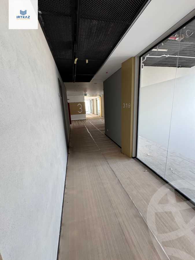 https://aqarmap.com.eg/en/listing/6429777-for-rent-cairo-new-cairo-compounds-jrnwy-mwl-b-wyd-llttwyr-l-qry