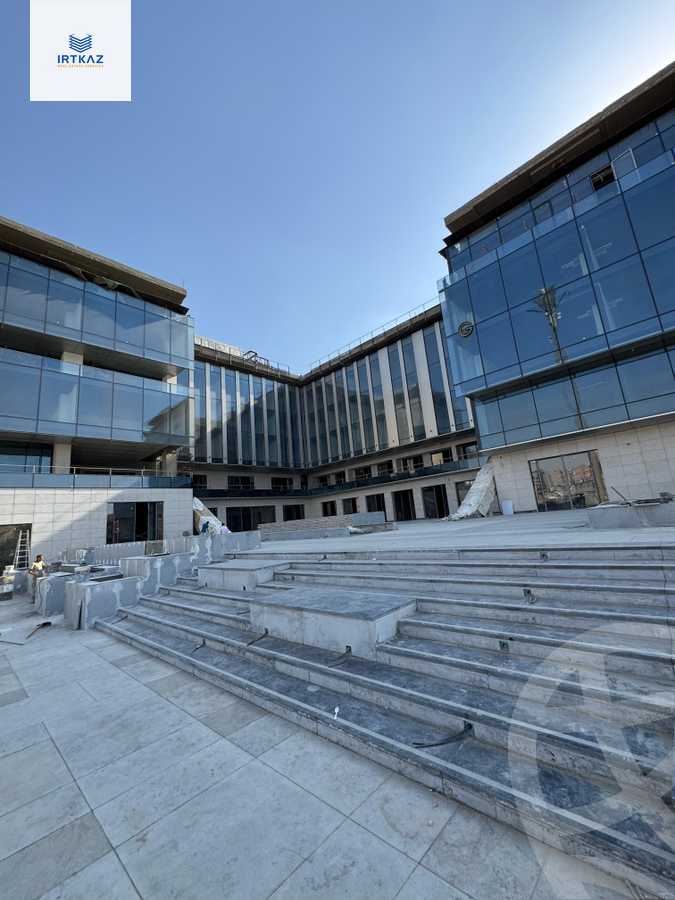 https://aqarmap.com.eg/en/listing/6429777-for-rent-cairo-new-cairo-compounds-jrnwy-mwl-b-wyd-llttwyr-l-qry