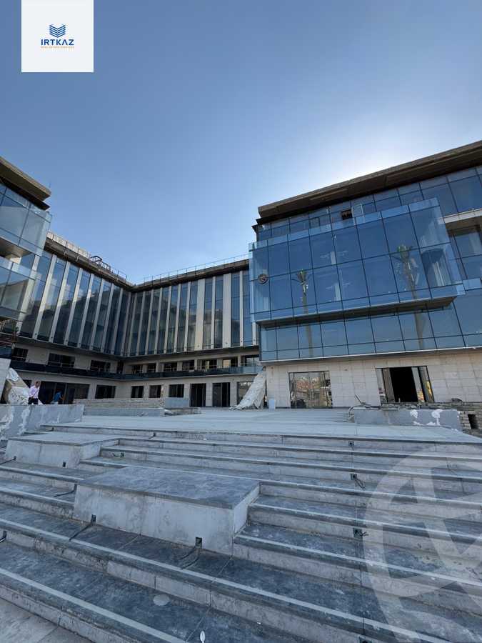 https://aqarmap.com.eg/en/listing/6429777-for-rent-cairo-new-cairo-compounds-jrnwy-mwl-b-wyd-llttwyr-l-qry