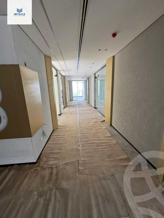 https://aqarmap.com.eg/en/listing/6429777-for-rent-cairo-new-cairo-compounds-jrnwy-mwl-b-wyd-llttwyr-l-qry