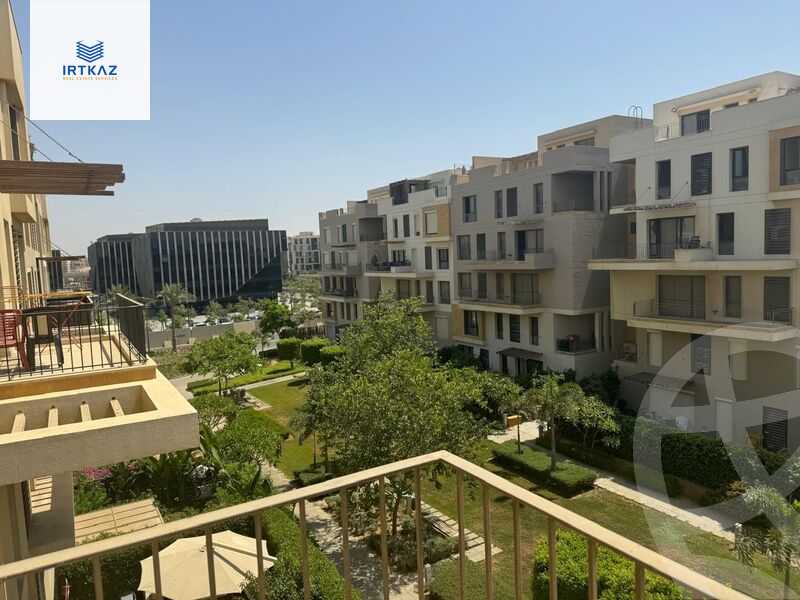 https://aqarmap.com.eg/en/listing/6430111-for-sale-cairo-new-cairo-compounds-mivida-mivida-gardens
