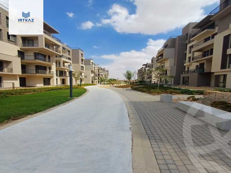 https://aqarmap.com.eg/en/listing/6430111-for-sale-cairo-new-cairo-compounds-mivida-mivida-gardens