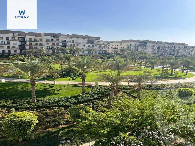 https://aqarmap.com.eg/en/listing/6430111-for-sale-cairo-new-cairo-compounds-mivida-mivida-gardens