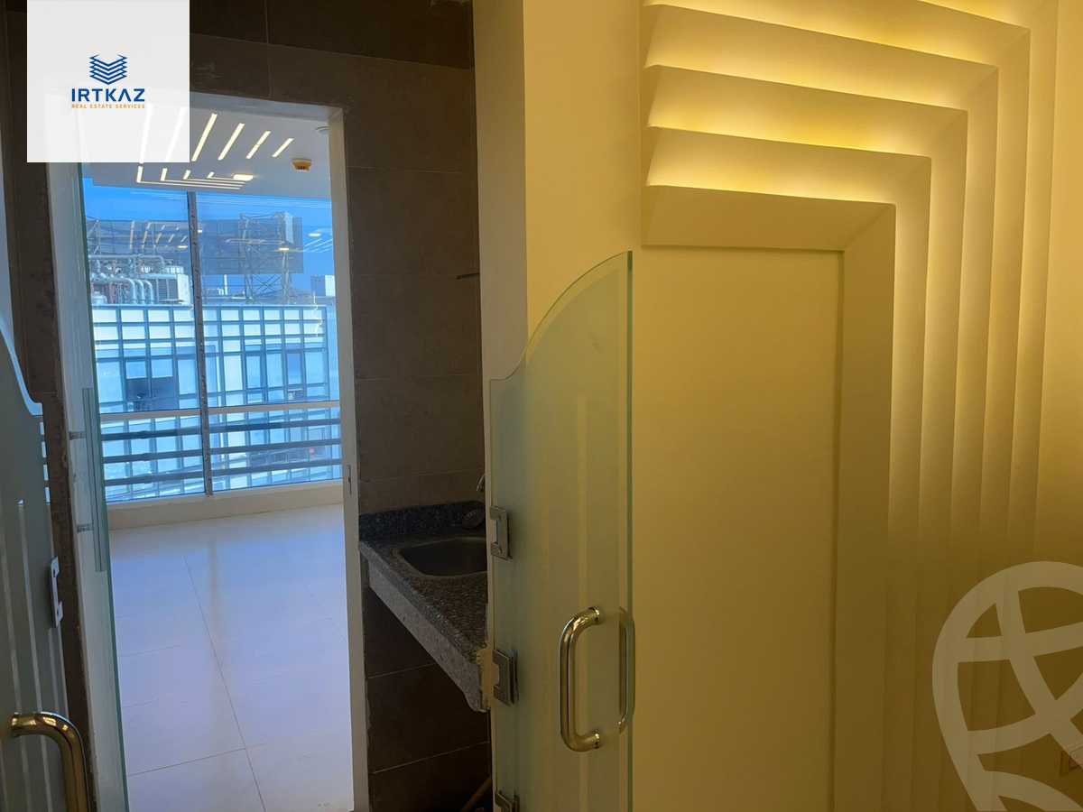 https://aqarmap.com.eg/ar/listing/6433256-for-rent-cairo-new-cairo-shr-mjm-lbnwk