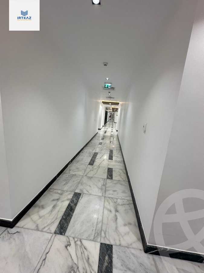 https://aqarmap.com.eg/en/listing/6433562-for-rent-cairo-new-cairo-compounds-mivida-mivida-business-park-emaar