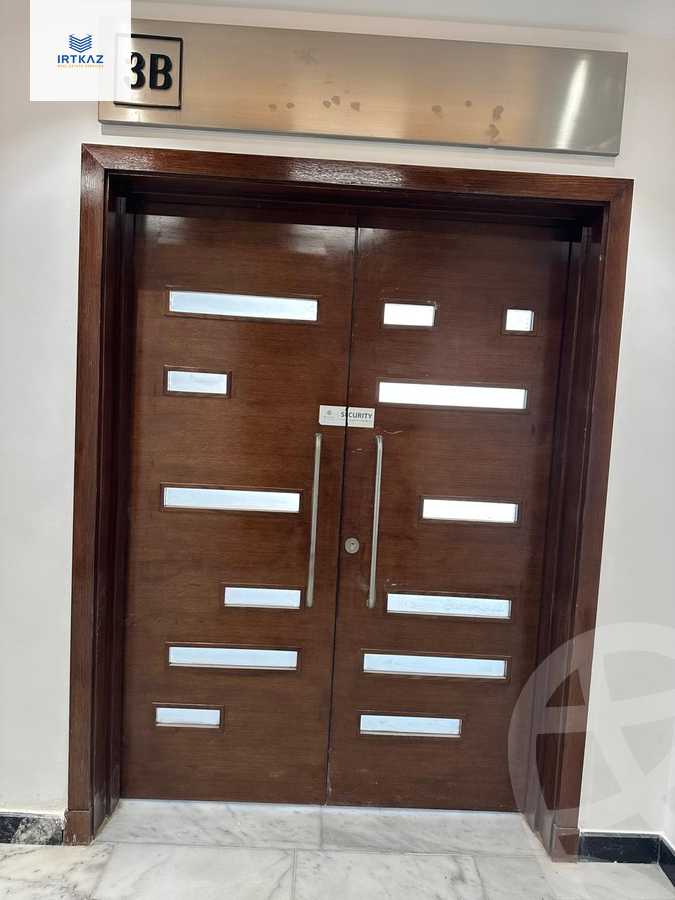 https://aqarmap.com.eg/en/listing/6433562-for-rent-cairo-new-cairo-compounds-mivida-mivida-business-park-emaar