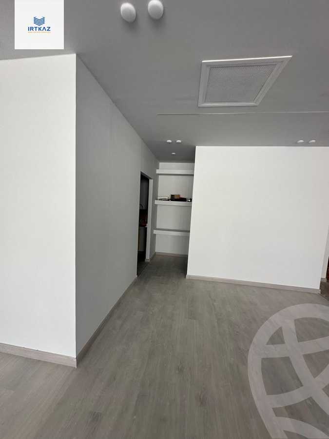 https://aqarmap.com.eg/en/listing/6433562-for-rent-cairo-new-cairo-compounds-mivida-mivida-business-park-emaar