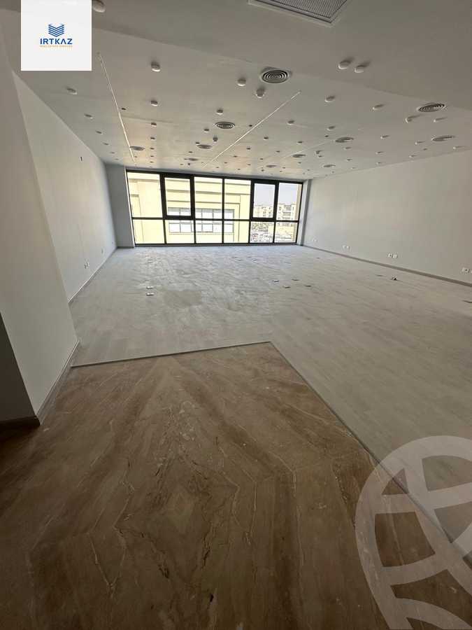 https://aqarmap.com.eg/en/listing/6433562-for-rent-cairo-new-cairo-compounds-mivida-mivida-business-park-emaar