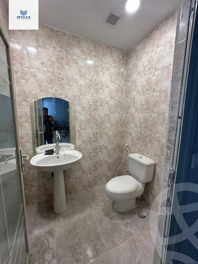https://aqarmap.com.eg/en/listing/6433562-for-rent-cairo-new-cairo-compounds-mivida-mivida-business-park-emaar