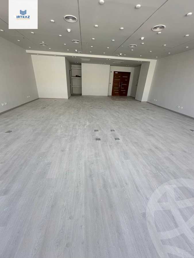 https://aqarmap.com.eg/en/listing/6433562-for-rent-cairo-new-cairo-compounds-mivida-mivida-business-park-emaar