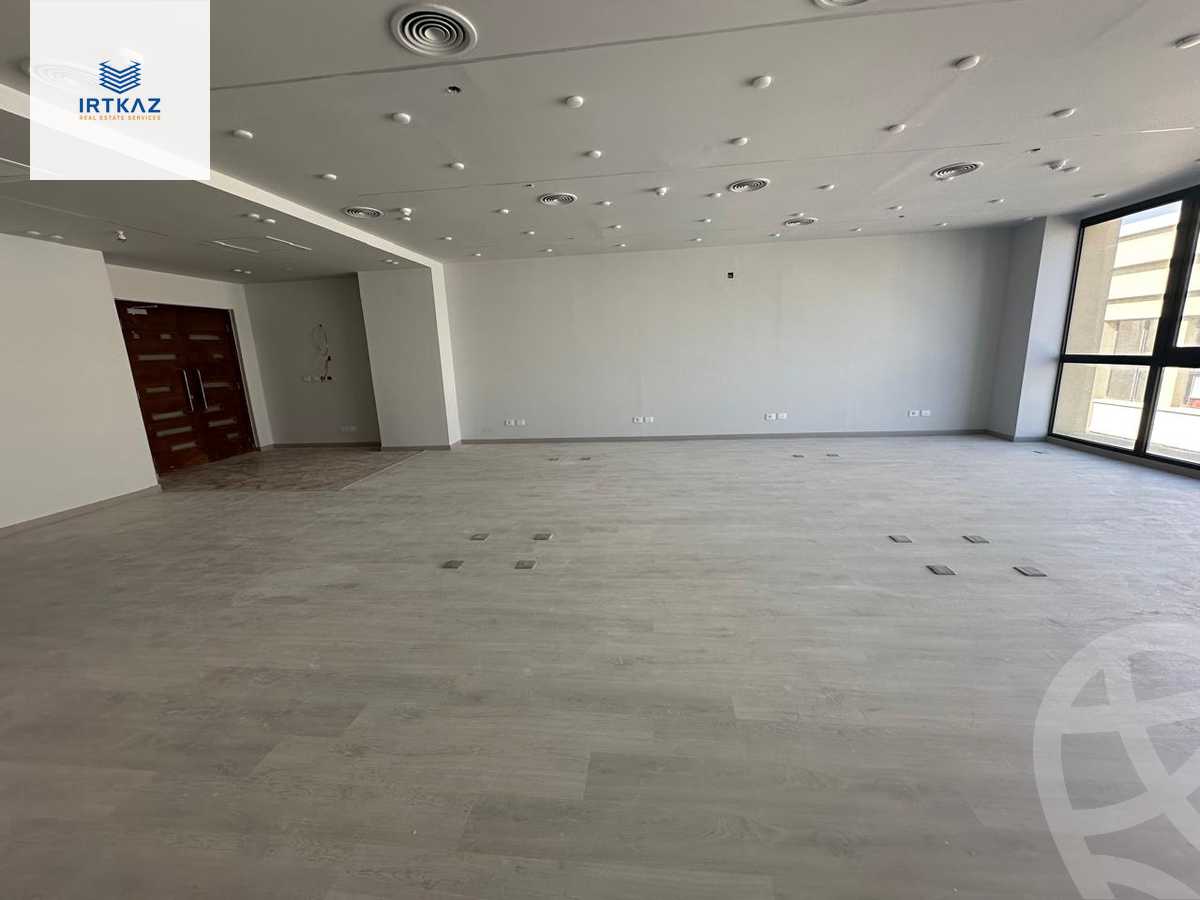 https://aqarmap.com.eg/en/listing/6433562-for-rent-cairo-new-cairo-compounds-mivida-mivida-business-park-emaar