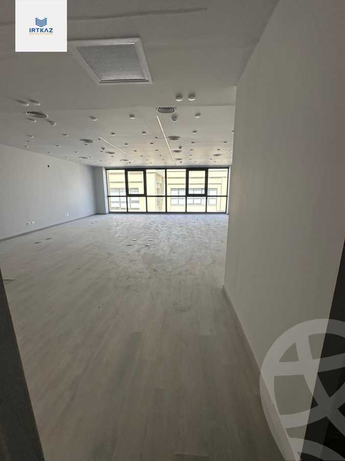 https://aqarmap.com.eg/en/listing/6433562-for-rent-cairo-new-cairo-compounds-mivida-mivida-business-park-emaar