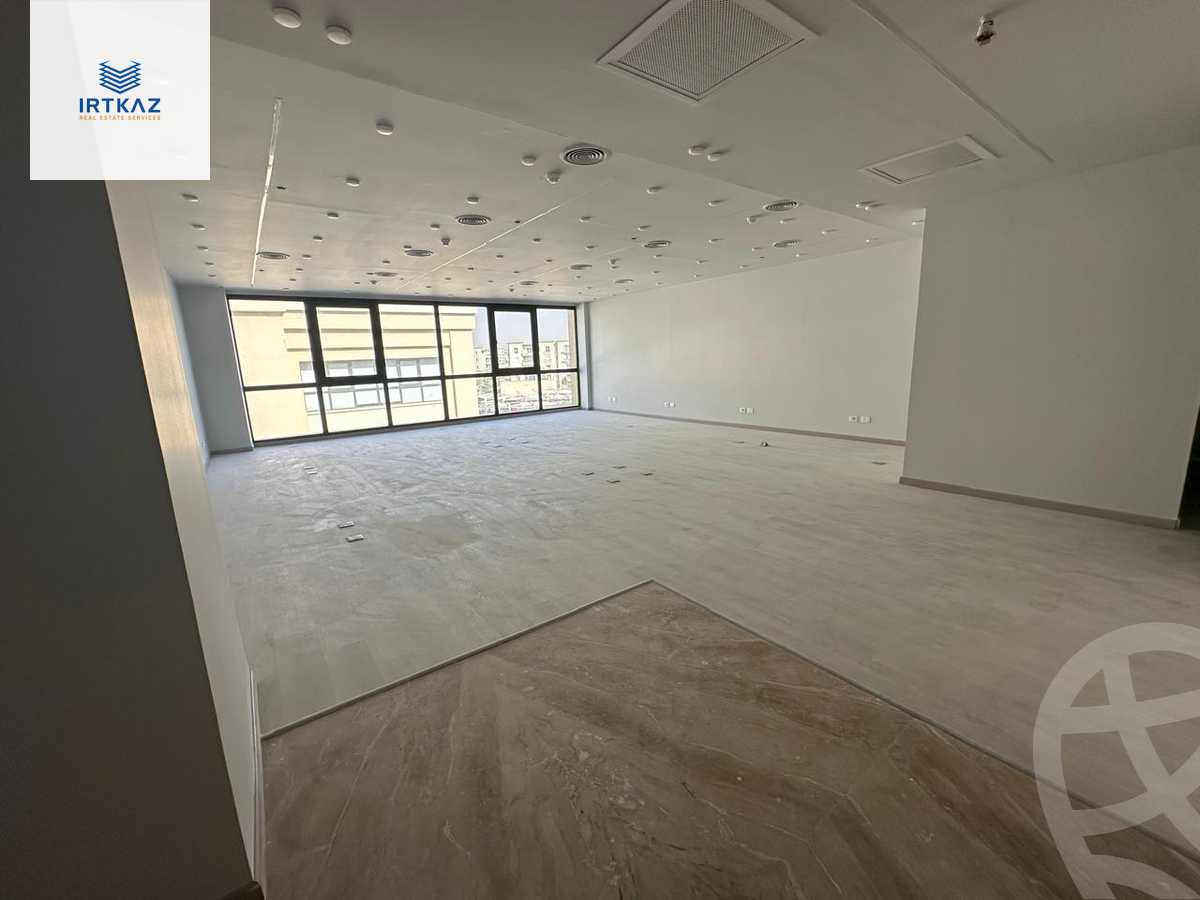https://aqarmap.com.eg/en/listing/6433562-for-rent-cairo-new-cairo-compounds-mivida-mivida-business-park-emaar