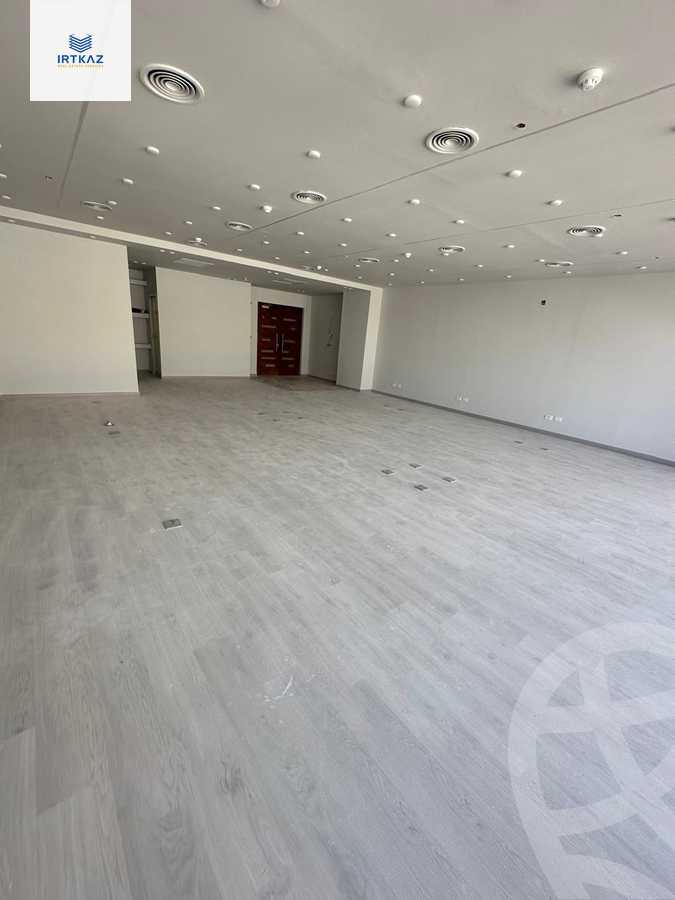 https://aqarmap.com.eg/en/listing/6433562-for-rent-cairo-new-cairo-compounds-mivida-mivida-business-park-emaar