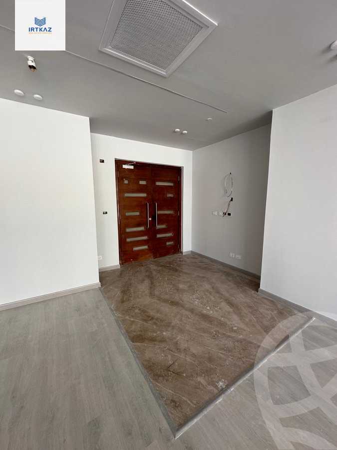 https://aqarmap.com.eg/en/listing/6433562-for-rent-cairo-new-cairo-compounds-mivida-mivida-business-park-emaar