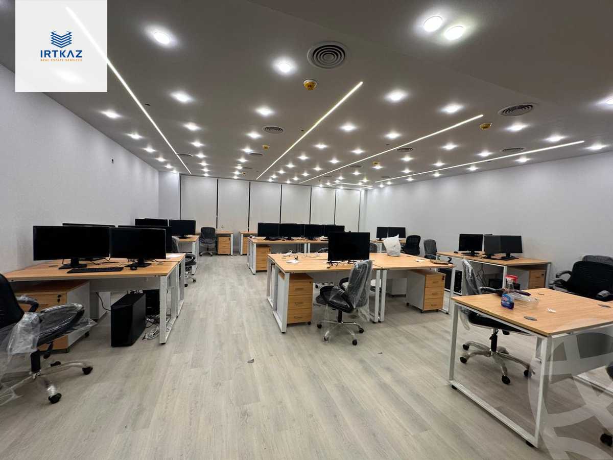 https://aqarmap.com.eg/en/listing/6433562-for-rent-cairo-new-cairo-compounds-mivida-mivida-business-park-emaar
