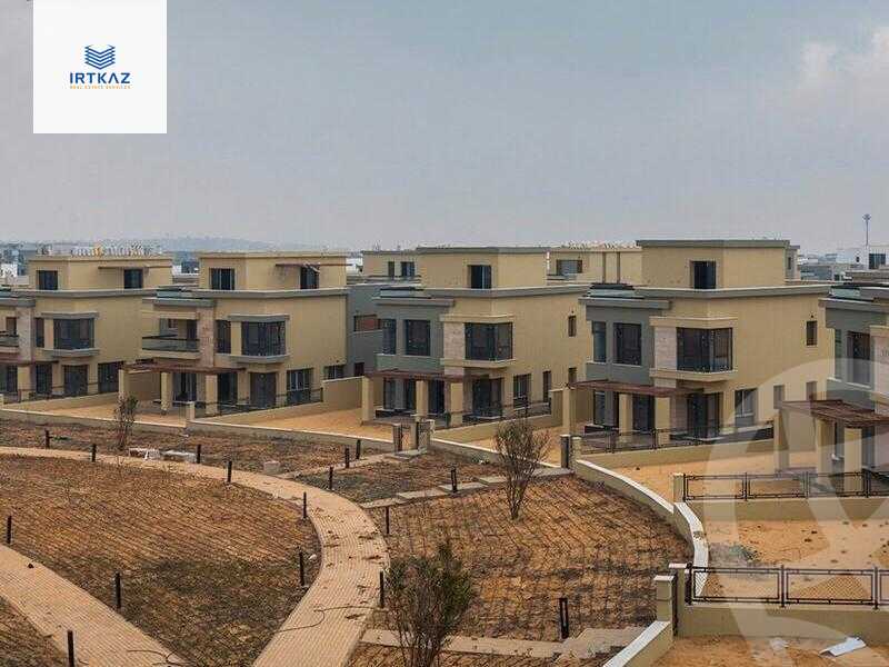 https://aqarmap.com.eg/en/listing/6455750-for-sale-cairo-new-heliopolis-compounds-sodic-east-azailya