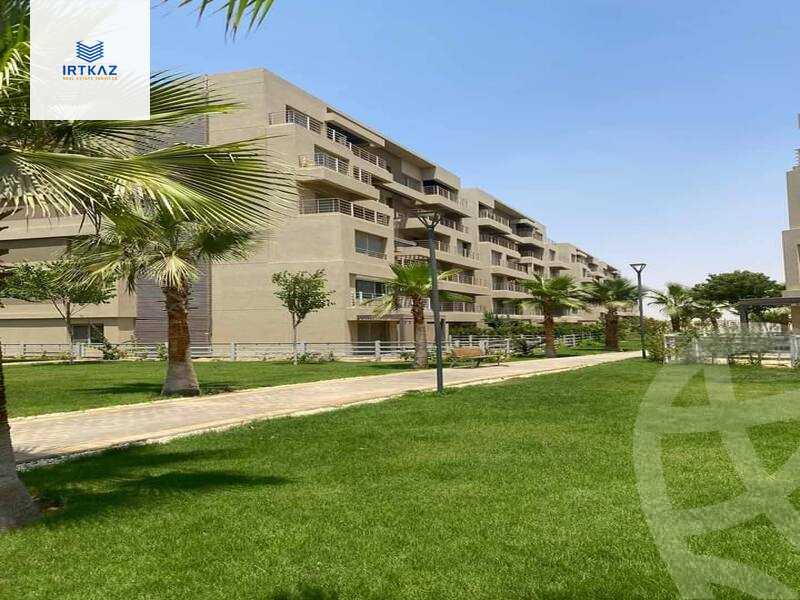 https://aqarmap.com.eg/ar/listing/6481579-for-sale-cairo-new-cairo-compounds-capital-gardens