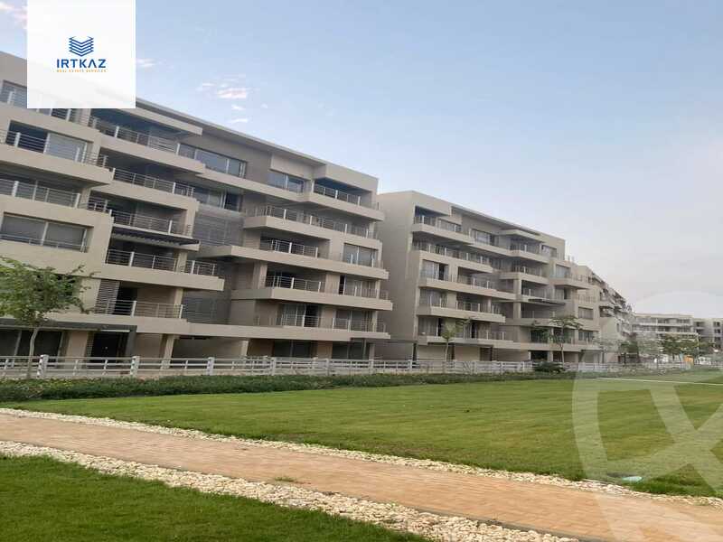 https://aqarmap.com.eg/ar/listing/6481579-for-sale-cairo-new-cairo-compounds-capital-gardens