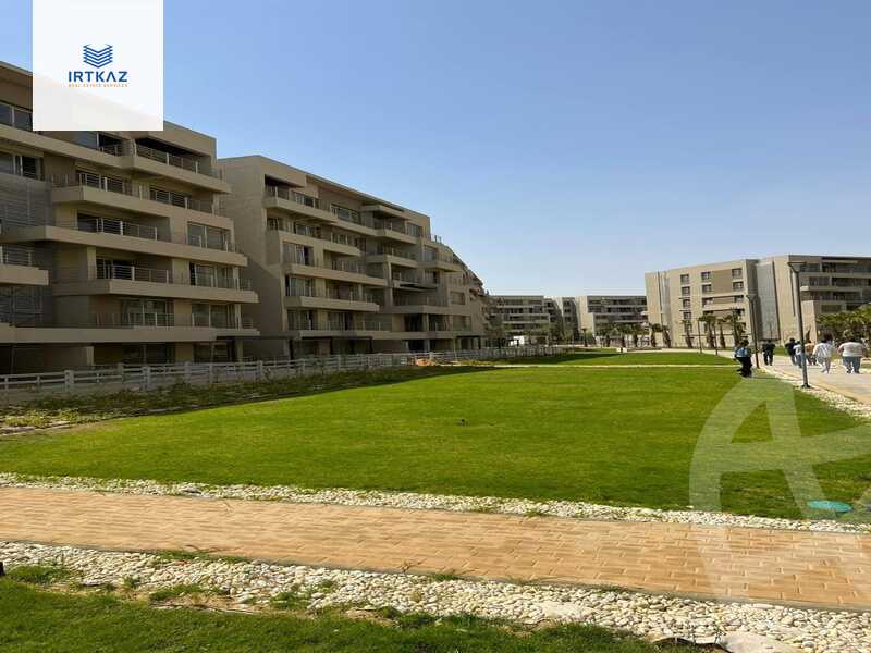https://aqarmap.com.eg/ar/listing/6481579-for-sale-cairo-new-cairo-compounds-capital-gardens