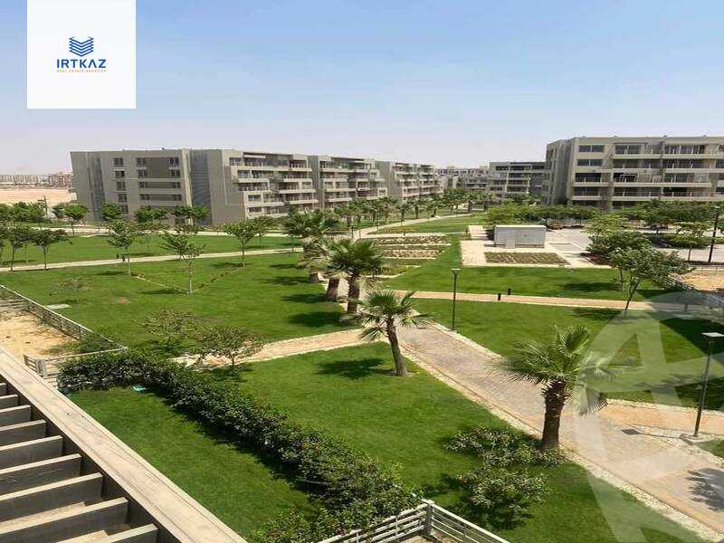https://aqarmap.com.eg/ar/listing/6481579-for-sale-cairo-new-cairo-compounds-capital-gardens
