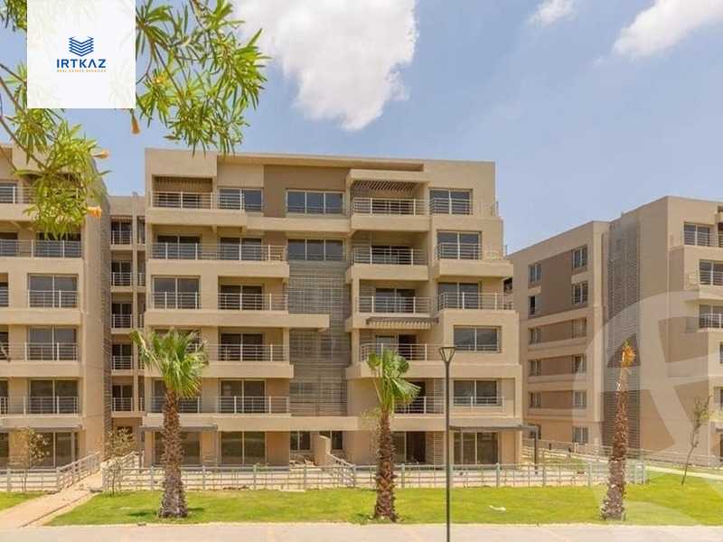 https://aqarmap.com.eg/ar/listing/6481579-for-sale-cairo-new-cairo-compounds-capital-gardens