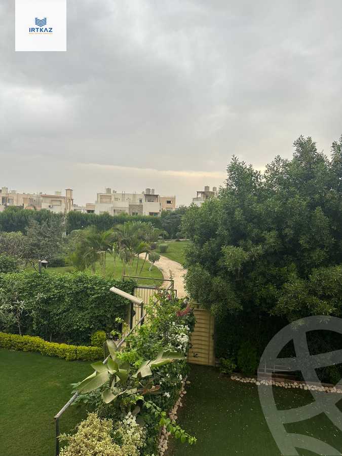 https://aqarmap.com.eg/en/listing/6500157-for-sale-cairo-new-cairo-compounds-mwn-ryzydns-lmrsm-llttwyr