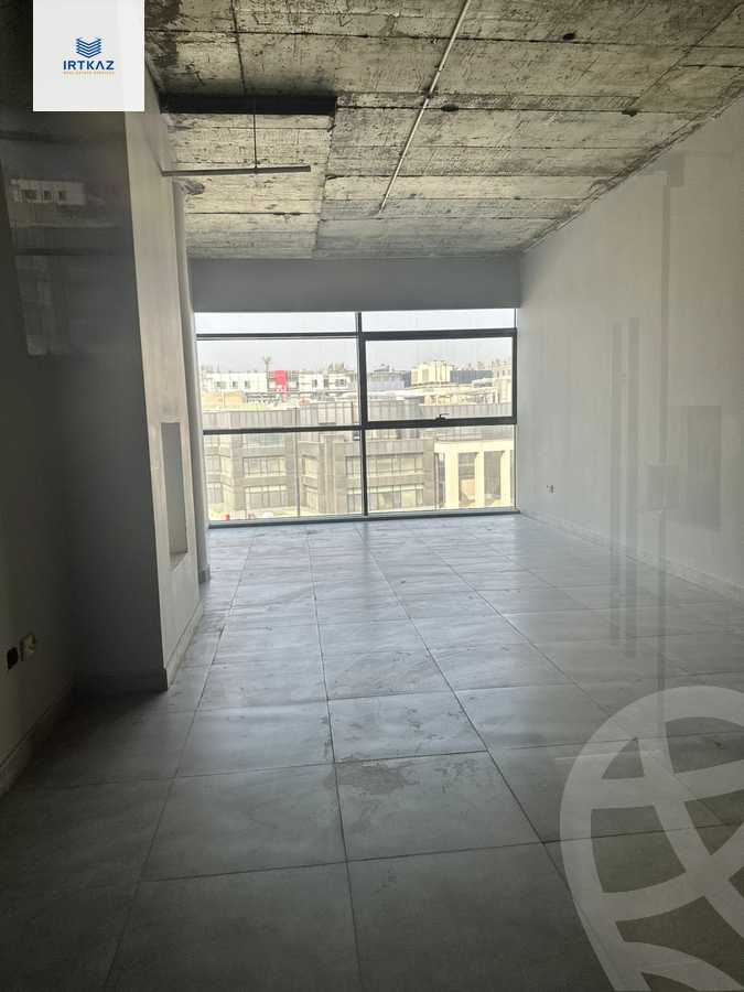 https://aqarmap.com.eg/ar/listing/6515072-for-rent-cairo-new-cairo-compounds-eastlane-urbnlanes-development