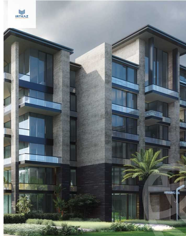https://aqarmap.com.eg/ar/listing/6521804-for-sale-cairo-new-cairo-compounds-the-view-waterway