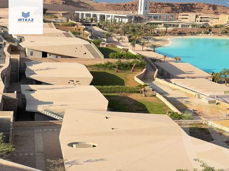 https://aqarmap.com.eg/en/listing/6521833-for-sale-ain-elsokhna-resorts-il-monte-galala
