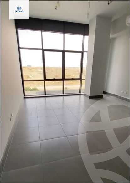 https://aqarmap.com.eg/ar/listing/6534899-for-rent-cairo-new-cairo-compounds-dh-hb