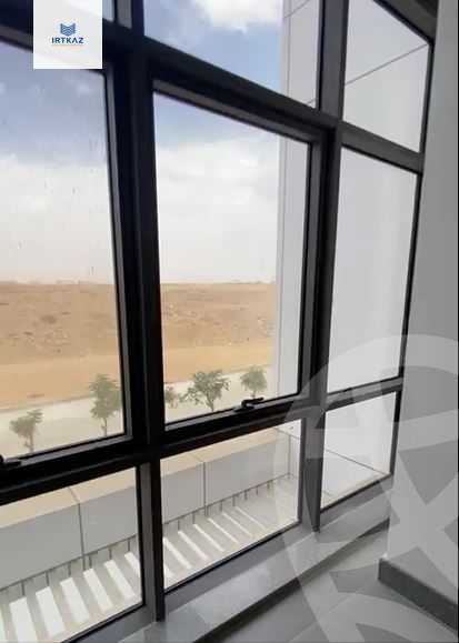 https://aqarmap.com.eg/ar/listing/6534899-for-rent-cairo-new-cairo-compounds-dh-hb