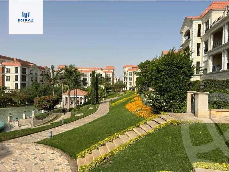 https://aqarmap.com.eg/ar/listing/6534998-for-sale-cairo-new-cairo-compounds-regents-square-compound-al-dawlia