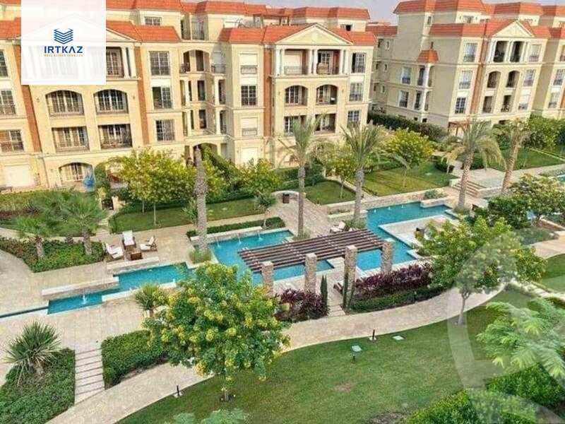 https://aqarmap.com.eg/ar/listing/6534998-for-sale-cairo-new-cairo-compounds-regents-square-compound-al-dawlia