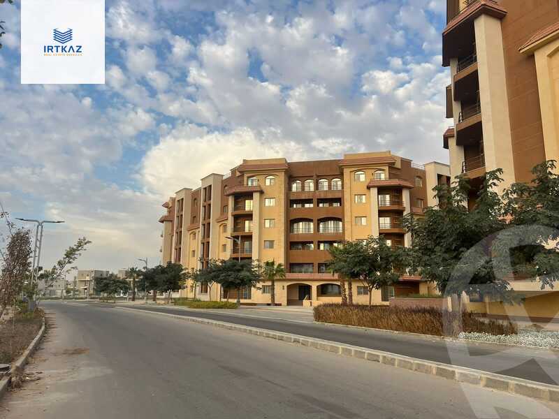 https://aqarmap.com.eg/en/listing/6535005-for-sale-cairo-new-administrative-capital-r3-lmqsd-almaqsad-park