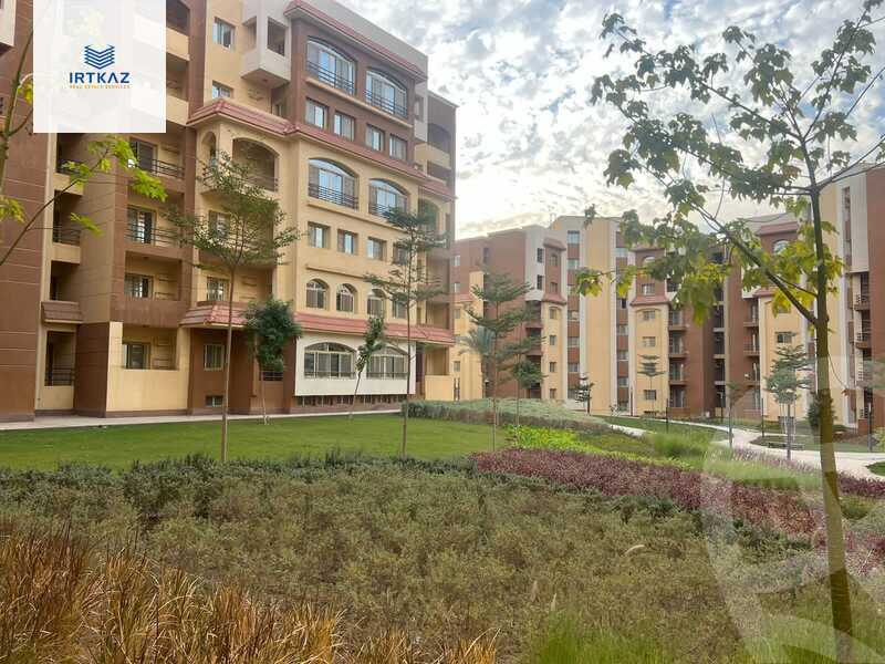 https://aqarmap.com.eg/en/listing/6535005-for-sale-cairo-new-administrative-capital-r3-lmqsd-almaqsad-park