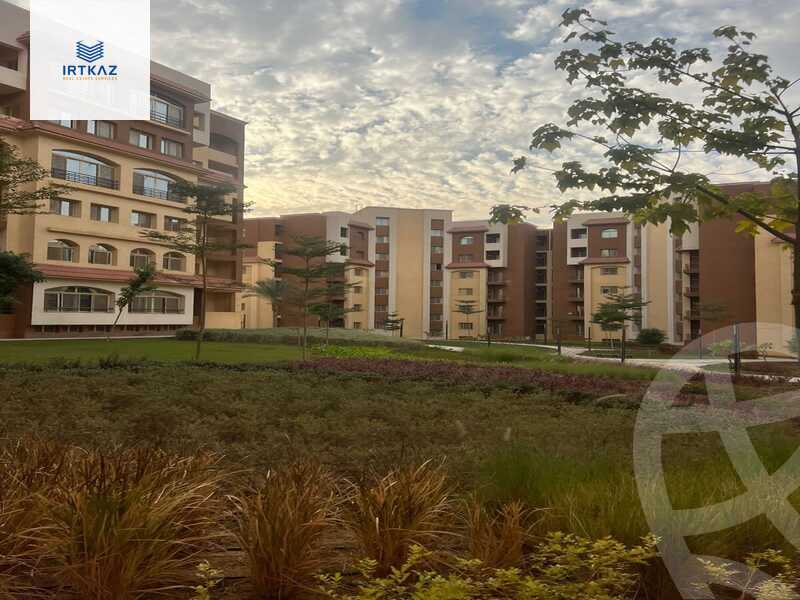 https://aqarmap.com.eg/en/listing/6535005-for-sale-cairo-new-administrative-capital-r3-lmqsd-almaqsad-park