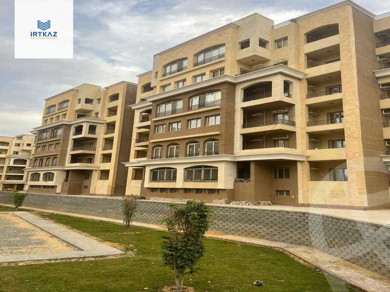 https://aqarmap.com.eg/en/listing/6535005-for-sale-cairo-new-administrative-capital-r3-lmqsd-almaqsad-park