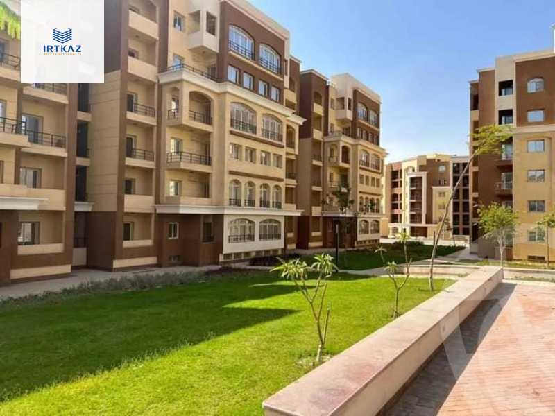 https://aqarmap.com.eg/en/listing/6535005-for-sale-cairo-new-administrative-capital-r3-lmqsd-almaqsad-park