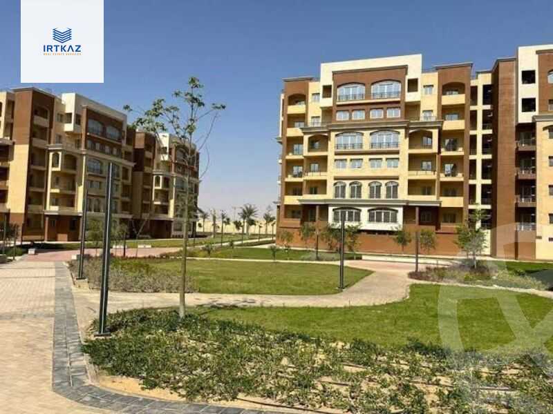 https://aqarmap.com.eg/en/listing/6535005-for-sale-cairo-new-administrative-capital-r3-lmqsd-almaqsad-park