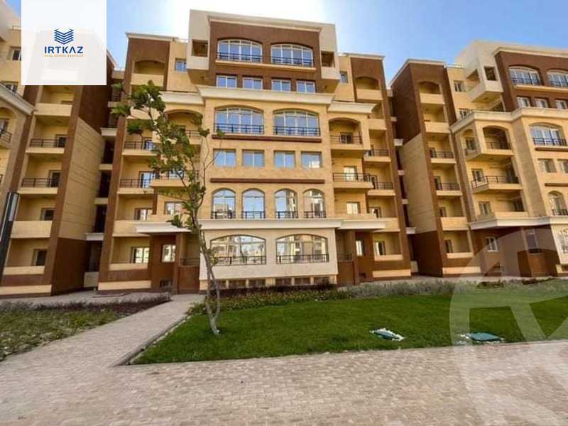 https://aqarmap.com.eg/en/listing/6535005-for-sale-cairo-new-administrative-capital-r3-lmqsd-almaqsad-park