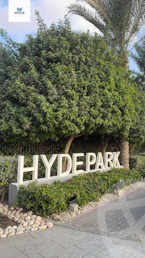 https://aqarmap.com.eg/ar/listing/6535016-for-sale-cairo-new-cairo-compounds-hyde-park-centre-ville-hyde-park