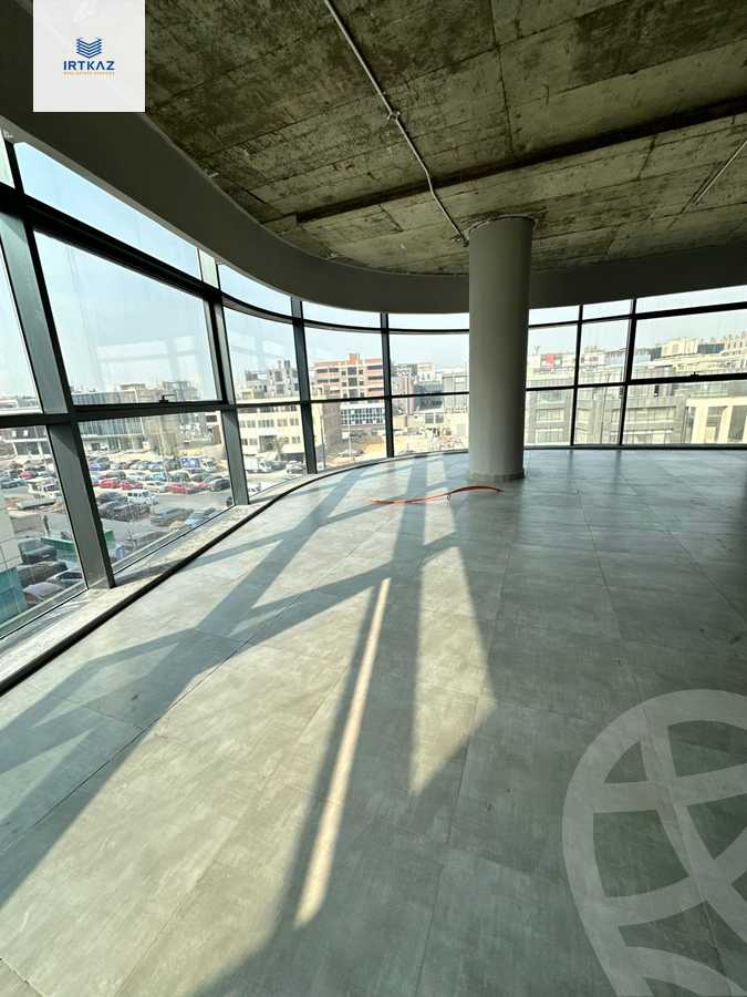 https://aqarmap.com.eg/en/listing/6535015-for-rent-cairo-new-cairo-compounds-eastlane-urbnlanes-development