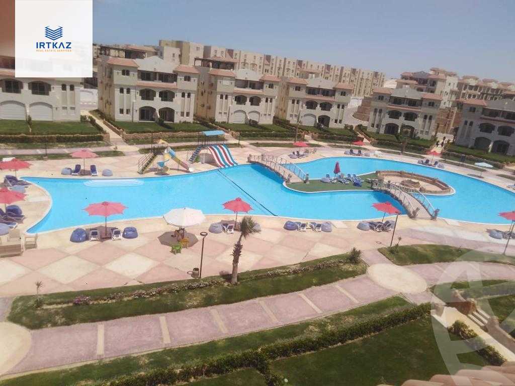 https://aqarmap.com.eg/en/listing/6535170-for-sale-ain-elsokhna-resorts-lsyryn-blm-bytsh