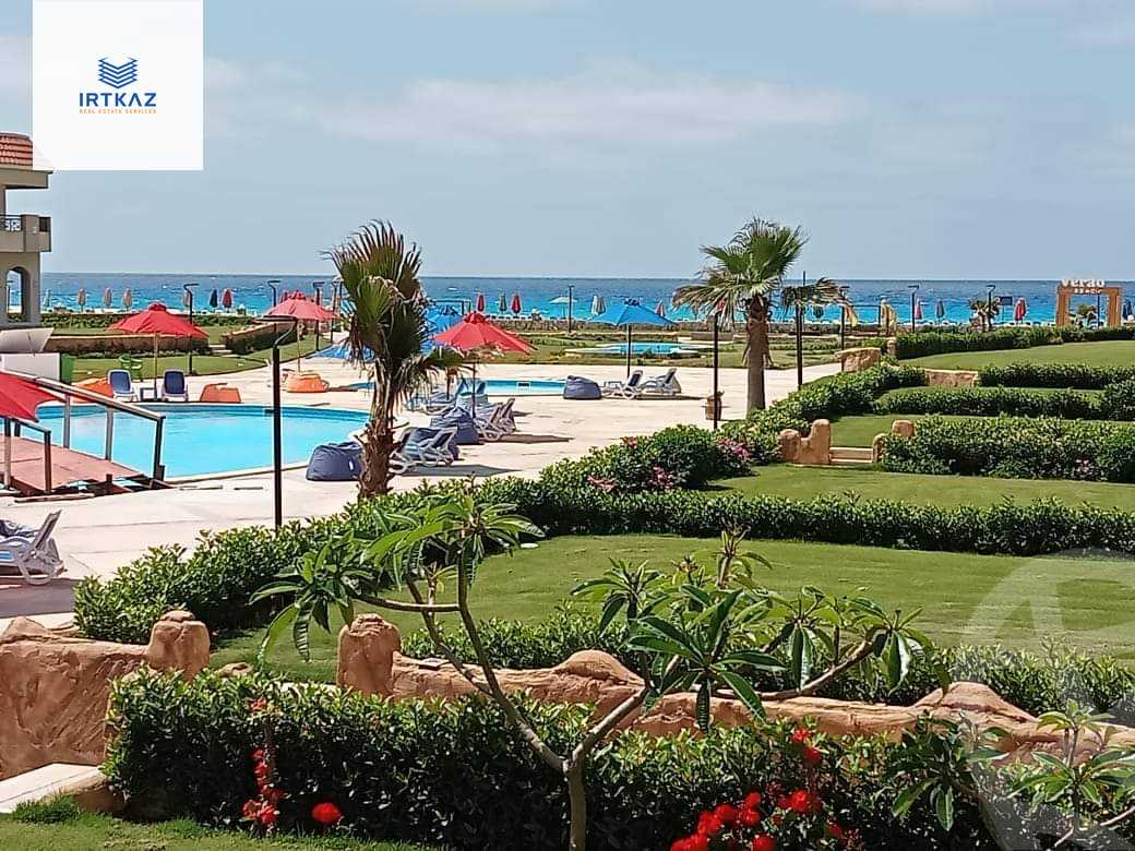 https://aqarmap.com.eg/en/listing/6535170-for-sale-ain-elsokhna-resorts-lsyryn-blm-bytsh