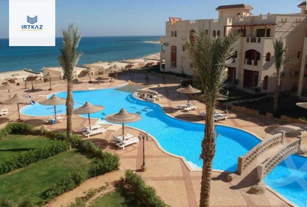 https://aqarmap.com.eg/en/listing/6535170-for-sale-ain-elsokhna-resorts-lsyryn-blm-bytsh